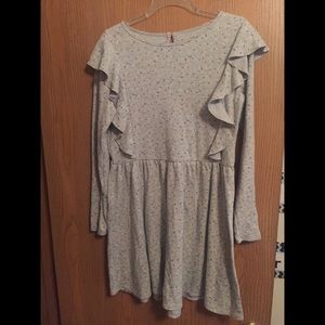 Cat & Jack Girls Dress 👗